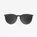 Knockaround Gafas Mary Jane Negro