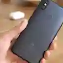 Xiaomi Celular Redmi A2 32Gb Negro