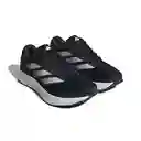 Adidas Zapatos Duramo Rc W Para Mujer Negro Talla 8.5