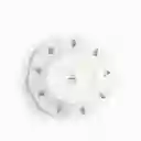 Tazón Luz de Pino 25 cm Ambiente Gourmet