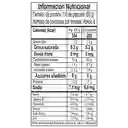 Monticello Fusilli 500 g