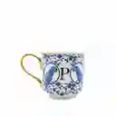 Mug Hábitat P Ambiente Gourmet