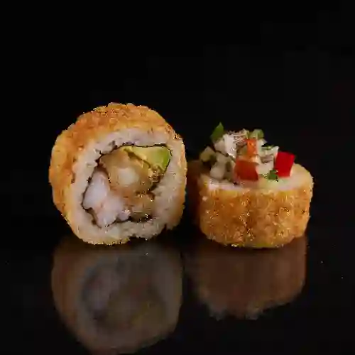 Sushi Texas