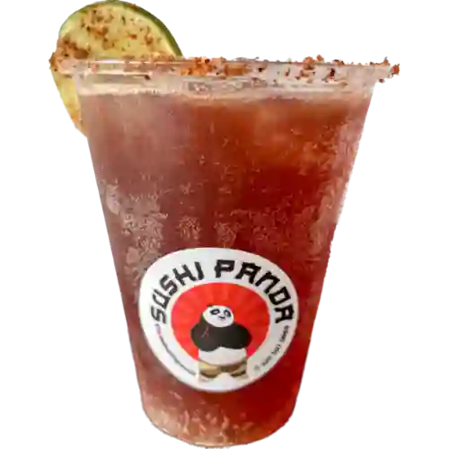 Micheladas en Tamarindo 16 Oz