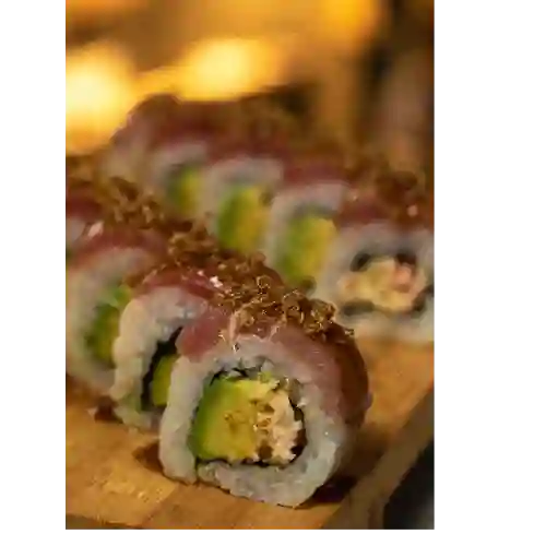 Tuna Roll