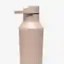 Corkcicle Botella Térmica Sport Canteen Arena 20 oz