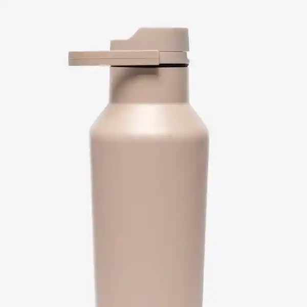 Corkcicle Botella Térmica Sport Canteen Arena 20 oz