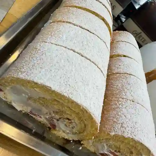 Porción De Brazo