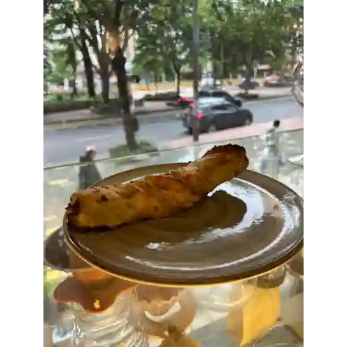 Palito de Queso