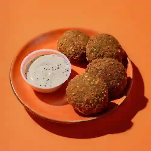Falafel