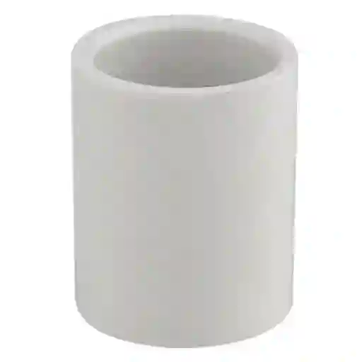 Gerfor Unión Presión Pvc 3/4
