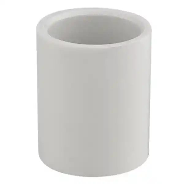 Gerfor Unión Presión Pvc 3/4