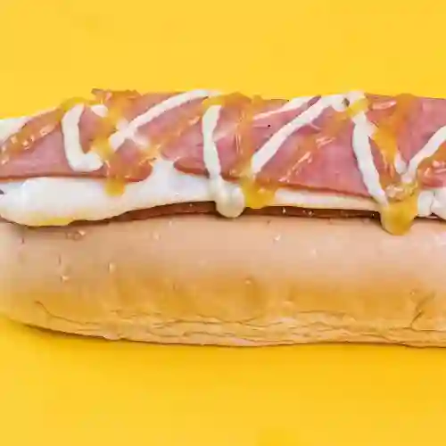 Perro Ranchero Italiano