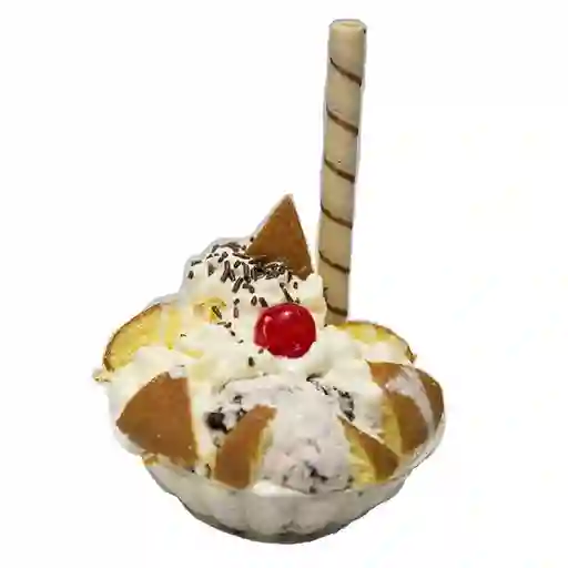 Genovesa