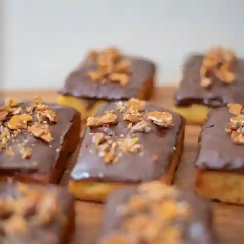 Numa Cake - Sin Azúcar