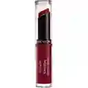 Revlon Lápiz Labial Colorstay Ultimate Suede Backstage