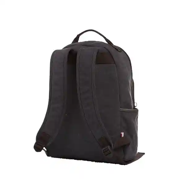 Scribe Morral Tribals Canvas