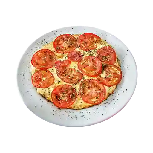 Pizza Grande