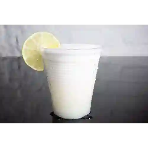 Limonada de Coco