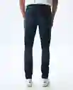 Jean Hombre Azul Talla 32 531G504_AZU174429 Americanino