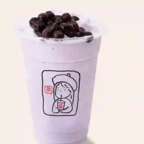 Taro 500ml