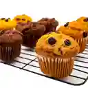 Variety Muffin