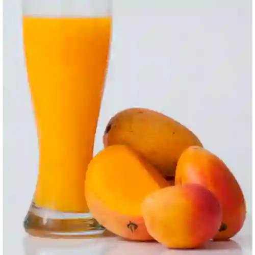 Jugos de Fruta Natural en Agua 14 Oz