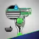 Gillette Repuesto De Afeitado