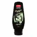 brillantas motos gel CRC 10399818