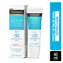 Neutrogena Sun Fresh Hydro Boost Sin Color FPS 50 40mL