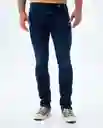 Jean Hombre Azul Talla 34 539f801 Americanino