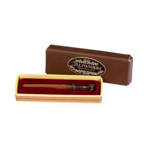 Mga Esfera Miniverse Back to Hogwarts Sk 9.52 cm