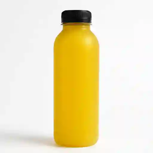 Te Hatsu Amarillo