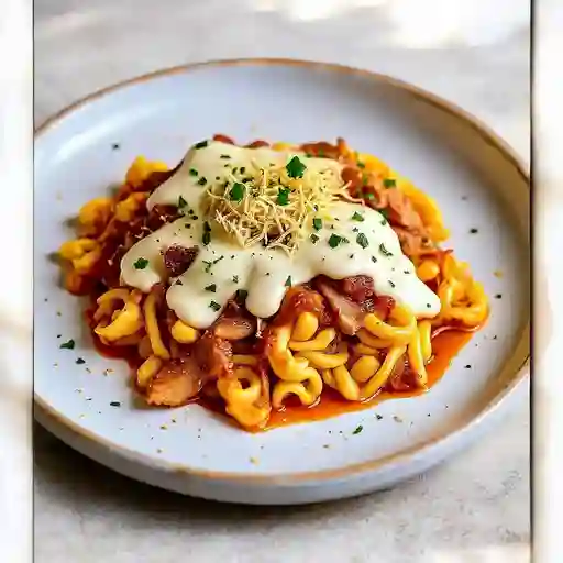 Mozzafiato