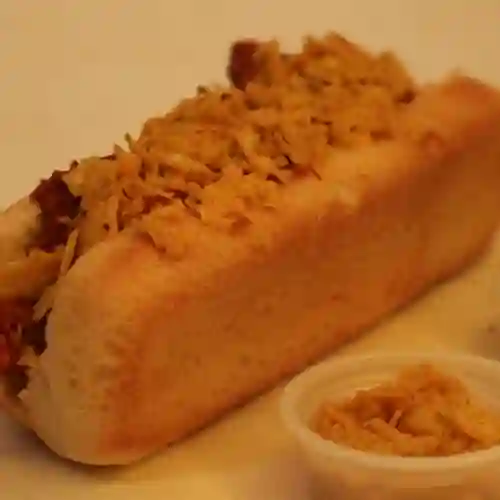 Méxicano