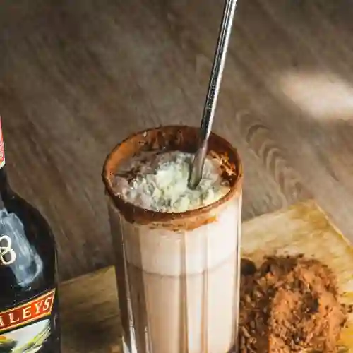 Milo Frio