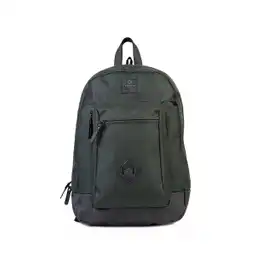 Xtrem Morral Force Verde