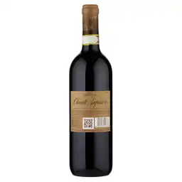 Chianti Superiori Vino Tinto 