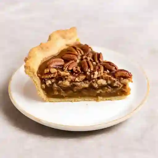 Pecan Pie