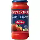 Barilla Salsa Napoletana