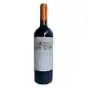 Doña Renata Vino Carmenere