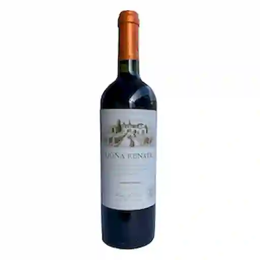 Doña Renata Vino Carmenere