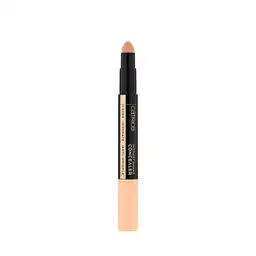 Catrice Corrector Instant Awake Neutral Almond