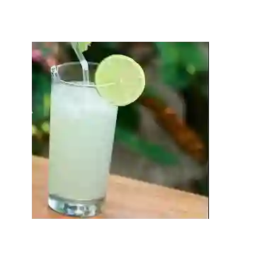 Limonada Natural 14 Onz