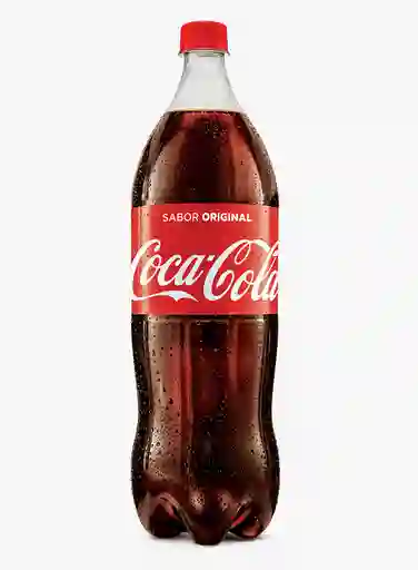Coca Cola Original 400ml