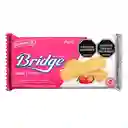 Bridge Mtco Fresa
