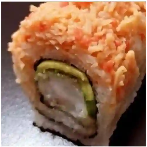 Monster Roll
