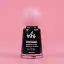 Esmalte de Uñas Base de Aceite Serie Minimalist Matte 20 Miniso