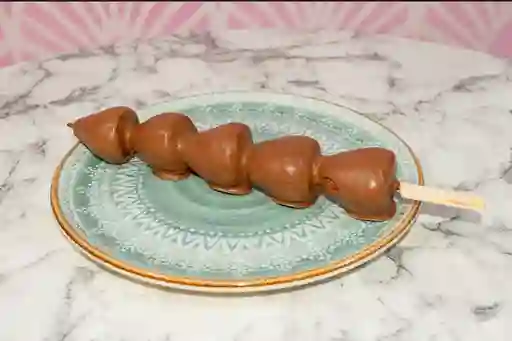 Brocheta