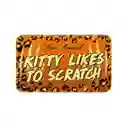 Too Faced Paleta de Sombras Kitty Likes To Scratch Mini 4.8 g